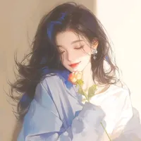 original sound - zoii_k