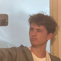 robinbhd