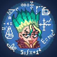 TikTok Account Photo
