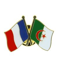 francaise1625