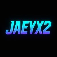 jaeyx2