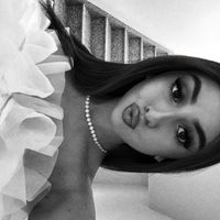 antonellaagalloo