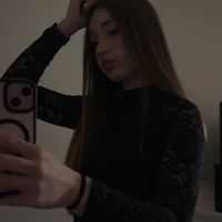 user3784839_