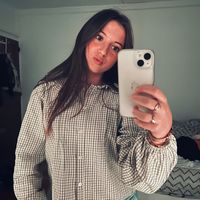 aliciahllt_