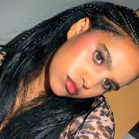its.me.mili7