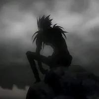 original sound - daylightsam