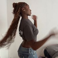 r3allynady