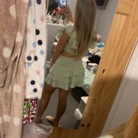 kacinormanxoxo