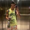 djego.fabian