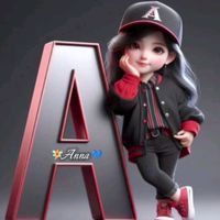 πρωτότυπος ήχος