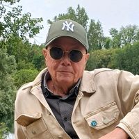 TikTok Account - https://p16-pu-no.tiktokcdn-eu.com/tos-no1a-avt-0068c001-no/08509012412df5d255b44b000409a00b~tplv-tiktokx-cropcenter:200:200.jpeg