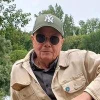 original sound - appiodimuzio