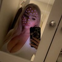 xcqotic