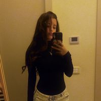 _allegradelprete_