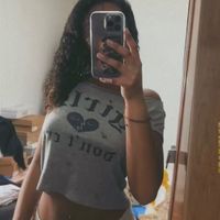 hana_lddc