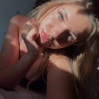 sara_zsofia