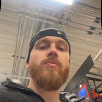 connorgee_