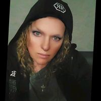 heike.veilchen