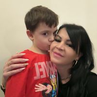 mihaelamky8