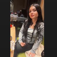 sara_arabela