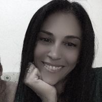 fjmary