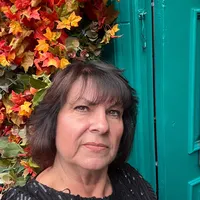 original sound - caroline.lowen