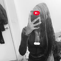 .azlvnx