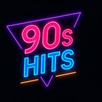 TikTok Account - https://p16-pu-no.tiktokcdn-eu.com/tos-no1a-avt-0068c001-no/08706e9f2caad93911917e7f5980d423~tplv-tiktokx-cropcenter-q:200:200:q70.jpg