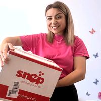 TikTok Account - https://p16-pu-no.tiktokcdn-eu.com/tos-no1a-avt-0068c001-no/08753b42467f036326b79a82f1275874~tplv-tiktokx-cropcenter:200:200.jpeg