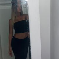 scu_sara