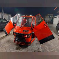 cesalazza_158