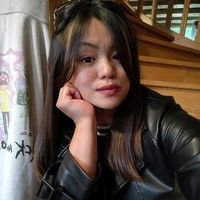seiylvanaa