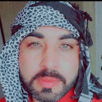 shirzad.lala0