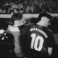 miasalvad0r