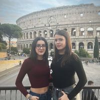 suono originale