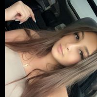 ionelazzz