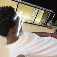 TikTok Account - https://p16-pu-no.tiktokcdn-eu.com/tos-no1a-avt-0068c001-no/08867c66ea7896f42c6b3dccd50b6d1b~tplv-tiktokx-cropcenter:200:200.jpeg