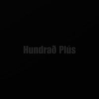 Sound image