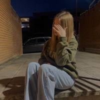 zz._g8
