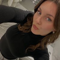 giadasalvadorii