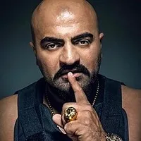 original sound - dlhad074