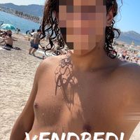 alonzo.13k