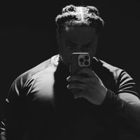 bkz_up54