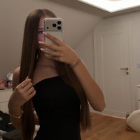 zosia0289