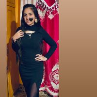 anayss_tinca181