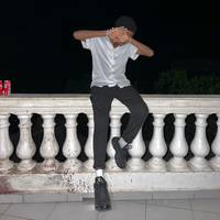 TikTok Account Photo