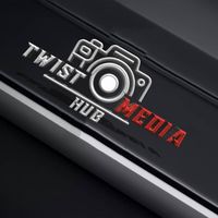 twistmediahub233