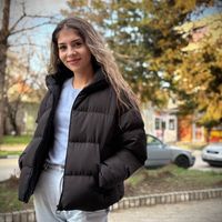 didi_0610_