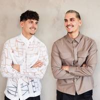 TikTok Account Photo