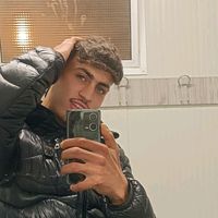 ____yassinee___